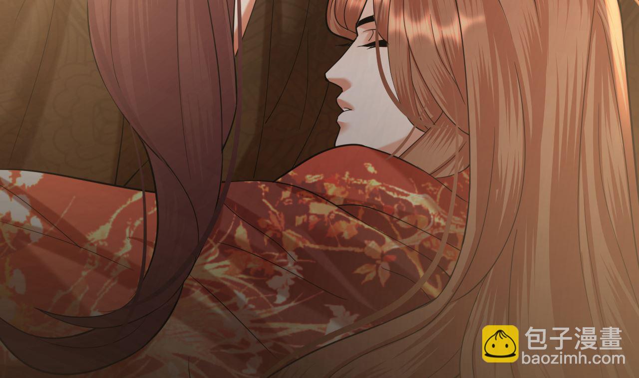 第207话 抱我上床(1/2)-第207话
