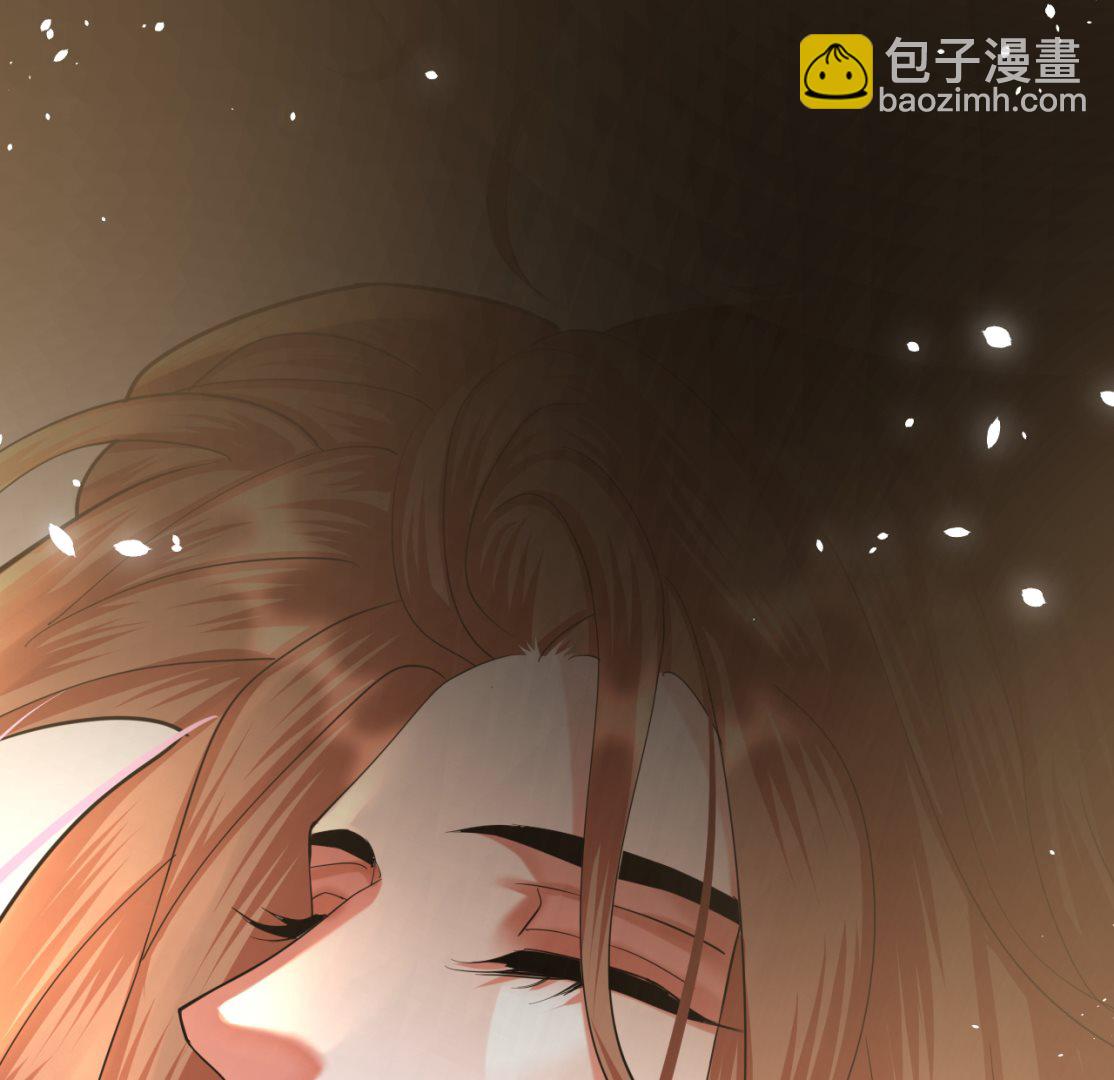 第207话 抱我上床(1/2)-第207话