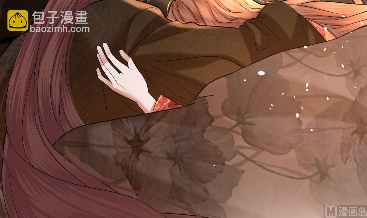 第207话 抱我上床(1/2)-第207话