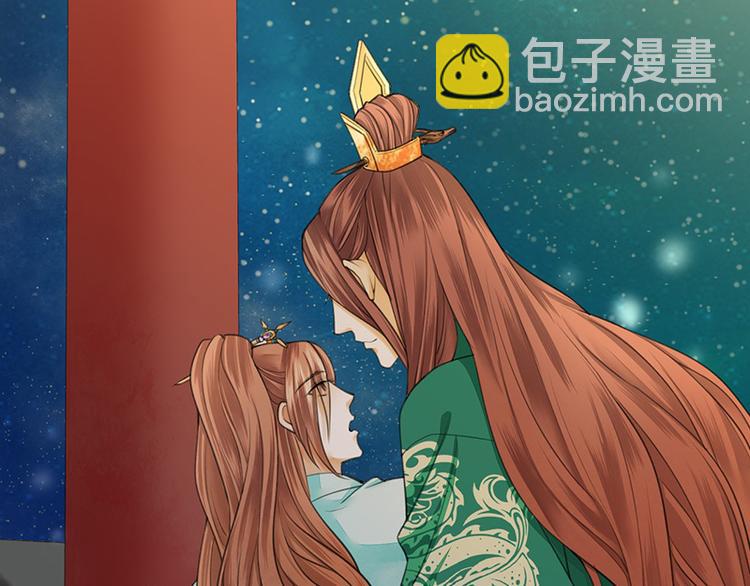 第21话 我全都听你的(1/2)-第19话