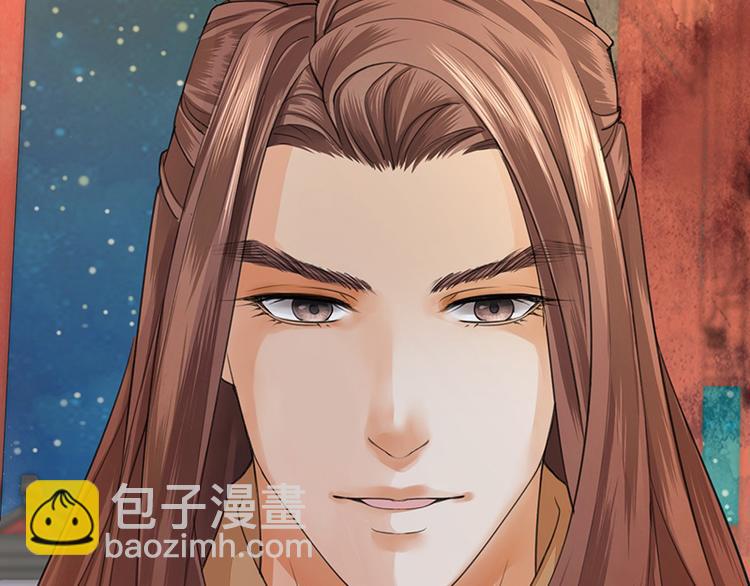 第21话 我全都听你的(1/2)-第19话