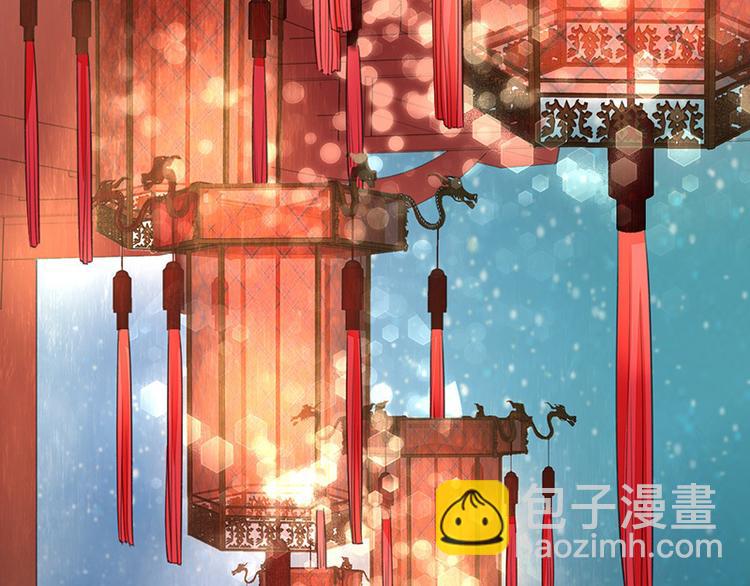 第21话 我全都听你的(1/2)-第19话