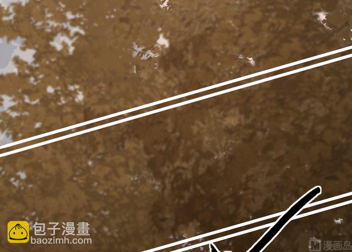 第209话 开始行动(1/2)-第209话
