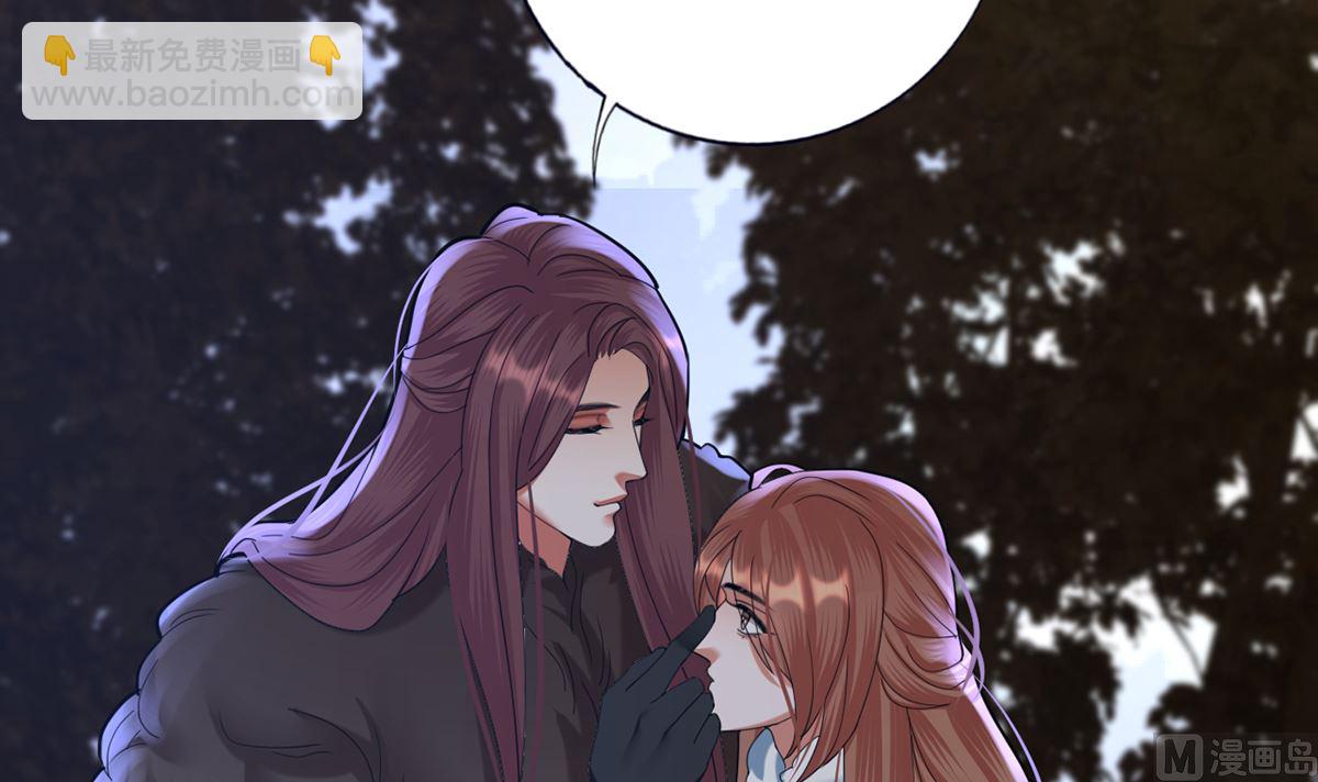 第209话 开始行动(1/2)-第209话