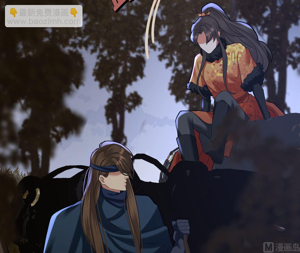 第209话 开始行动(1/2)-第209话