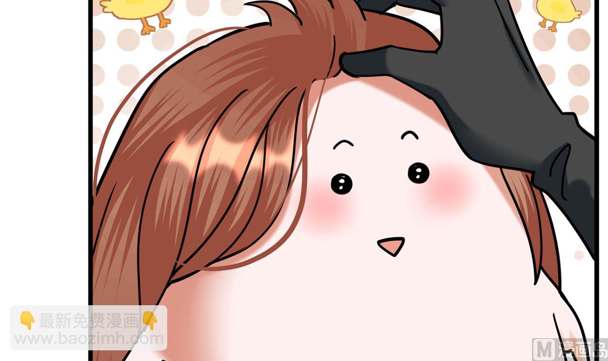 第209话 开始行动(1/2)-第209话