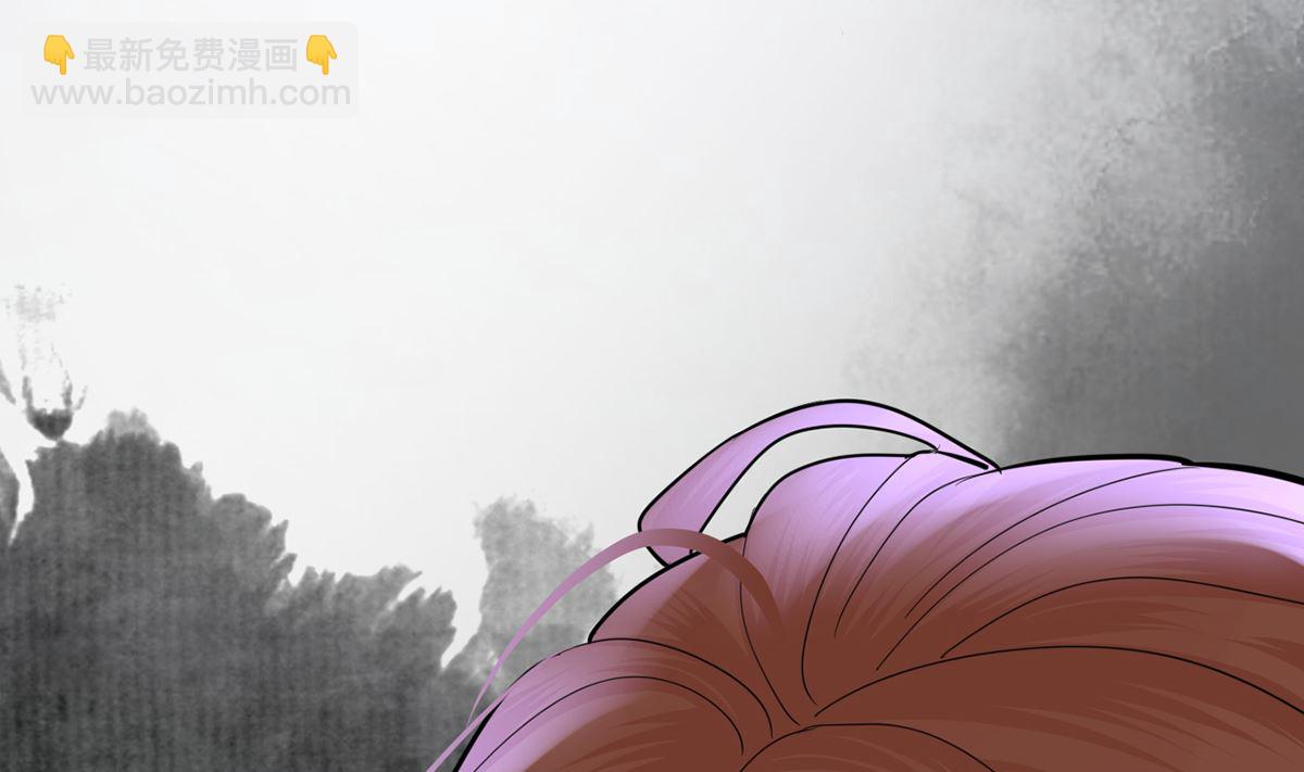 第209话 开始行动(1/2)-第209话