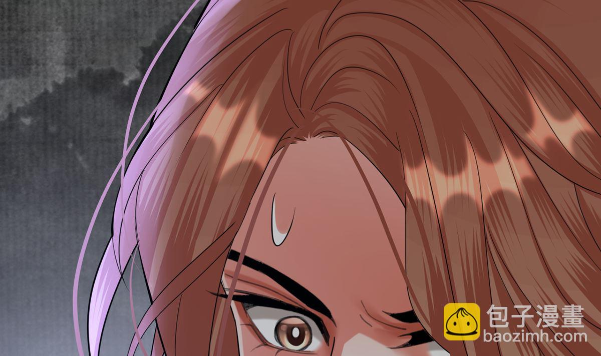 第209话 开始行动(1/2)-第209话