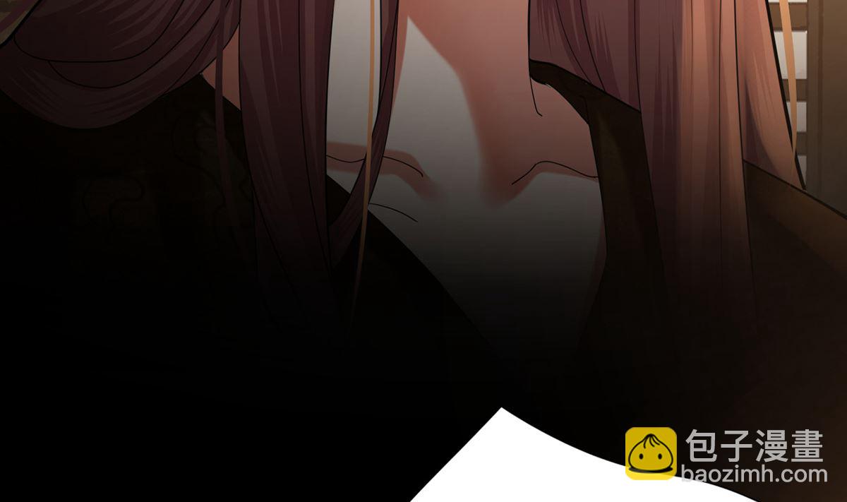 第209话 开始行动(1/2)-第209话