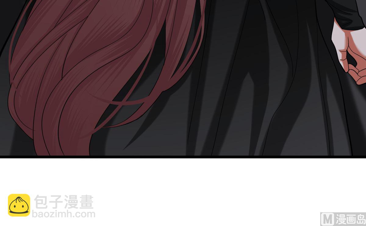 第211话 爱情难题(1/2)-第211话