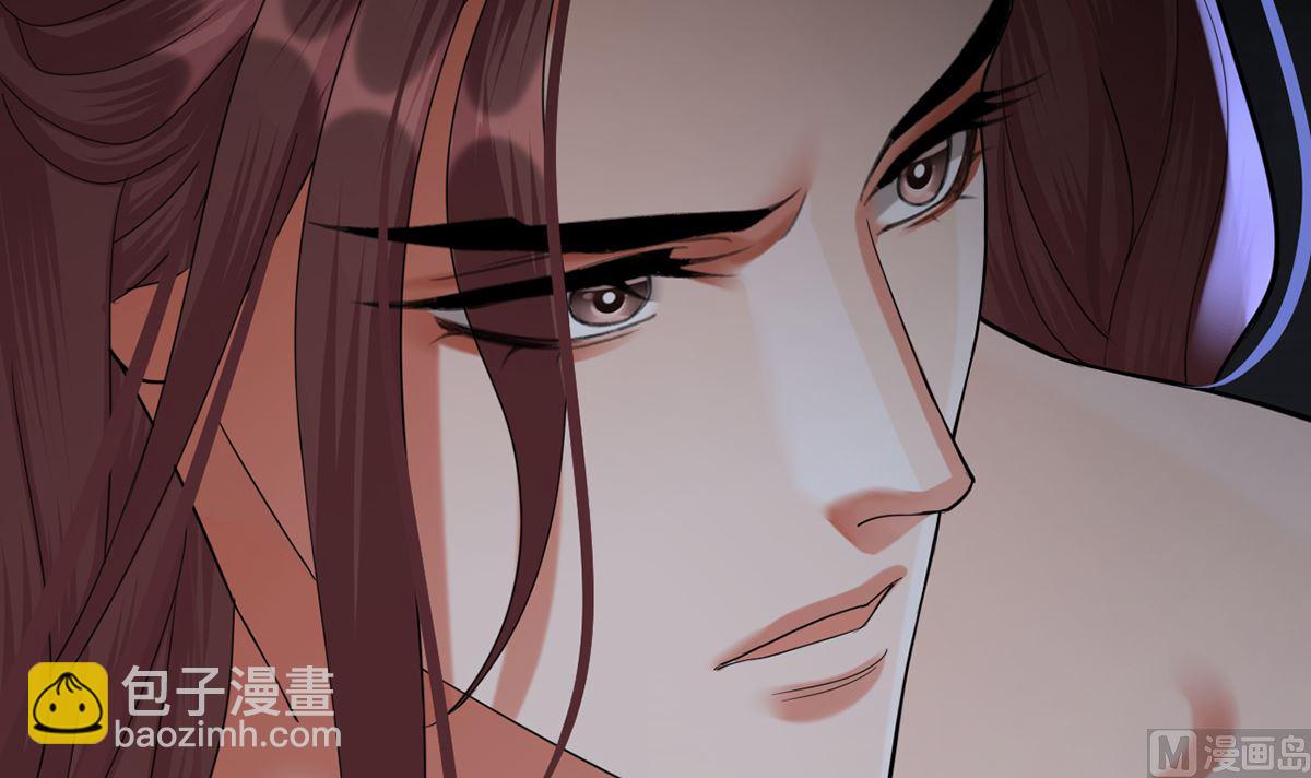 第211话 爱情难题(1/2)-第211话