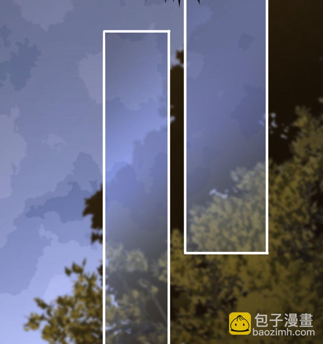 第211话 爱情难题(1/2)-第211话