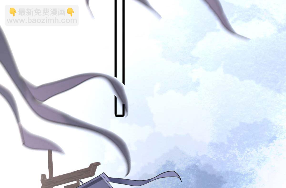 第213话 本王亲自侍侯鸣王殿下沐浴(1/2)-第213话