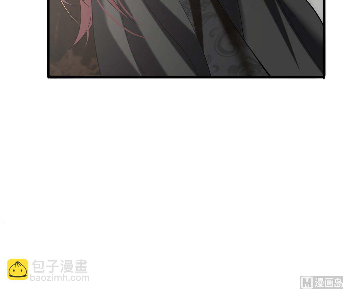 第213话 本王亲自侍侯鸣王殿下沐浴(1/2)-第213话