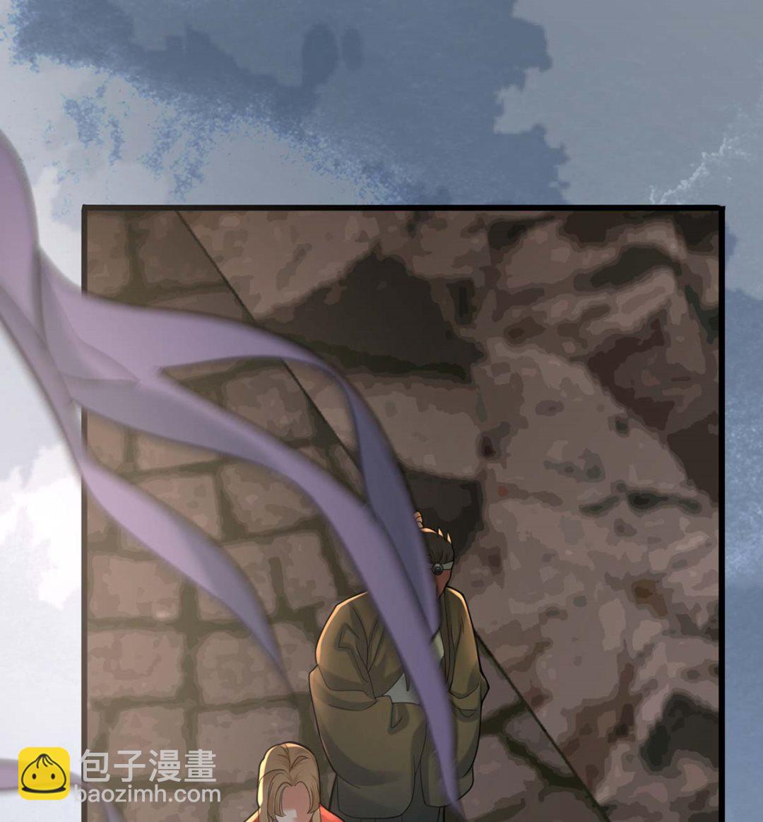 第213话 本王亲自侍侯鸣王殿下沐浴(1/2)-第213话