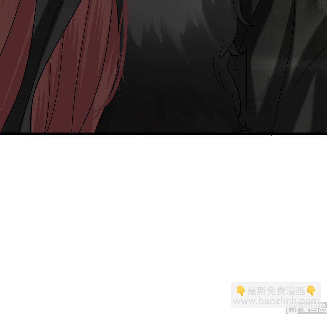 第215话 天下的男人梦寐以求的招待(1/2)-第215话