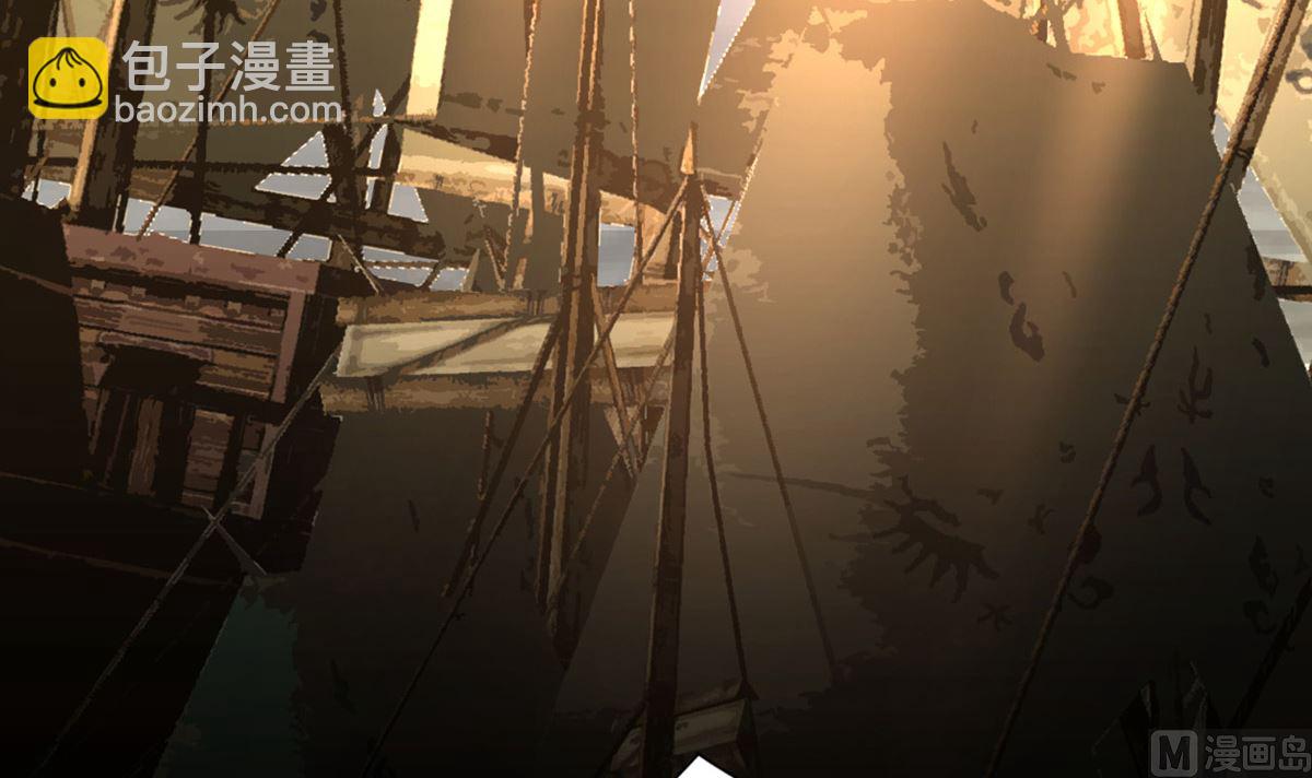 第215话 天下的男人梦寐以求的招待(1/2)-第215话