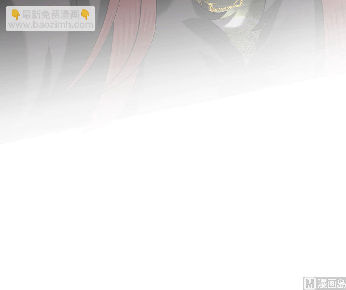 第215话 天下的男人梦寐以求的招待(1/2)-第215话