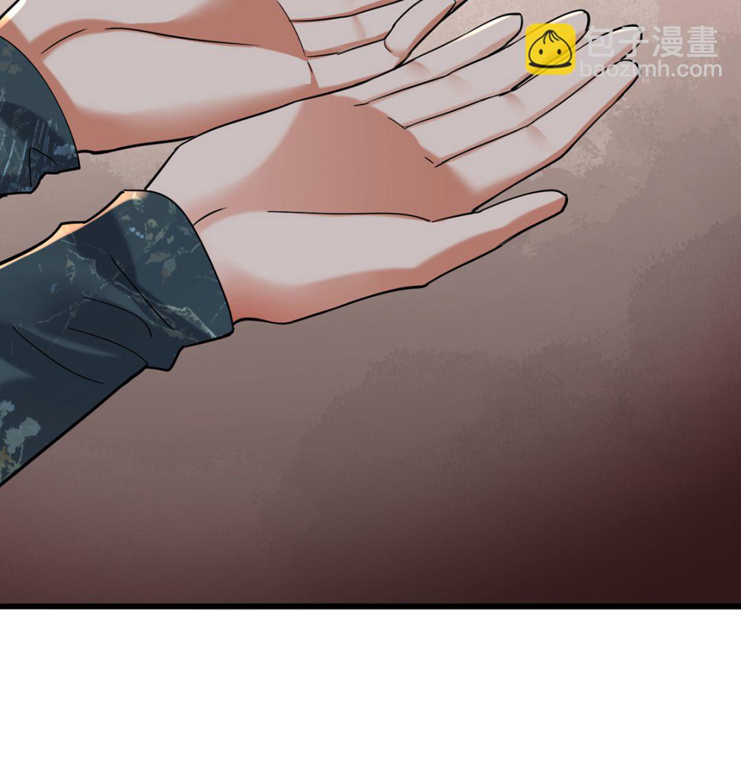 第215话 天下的男人梦寐以求的招待(1/2)-第215话