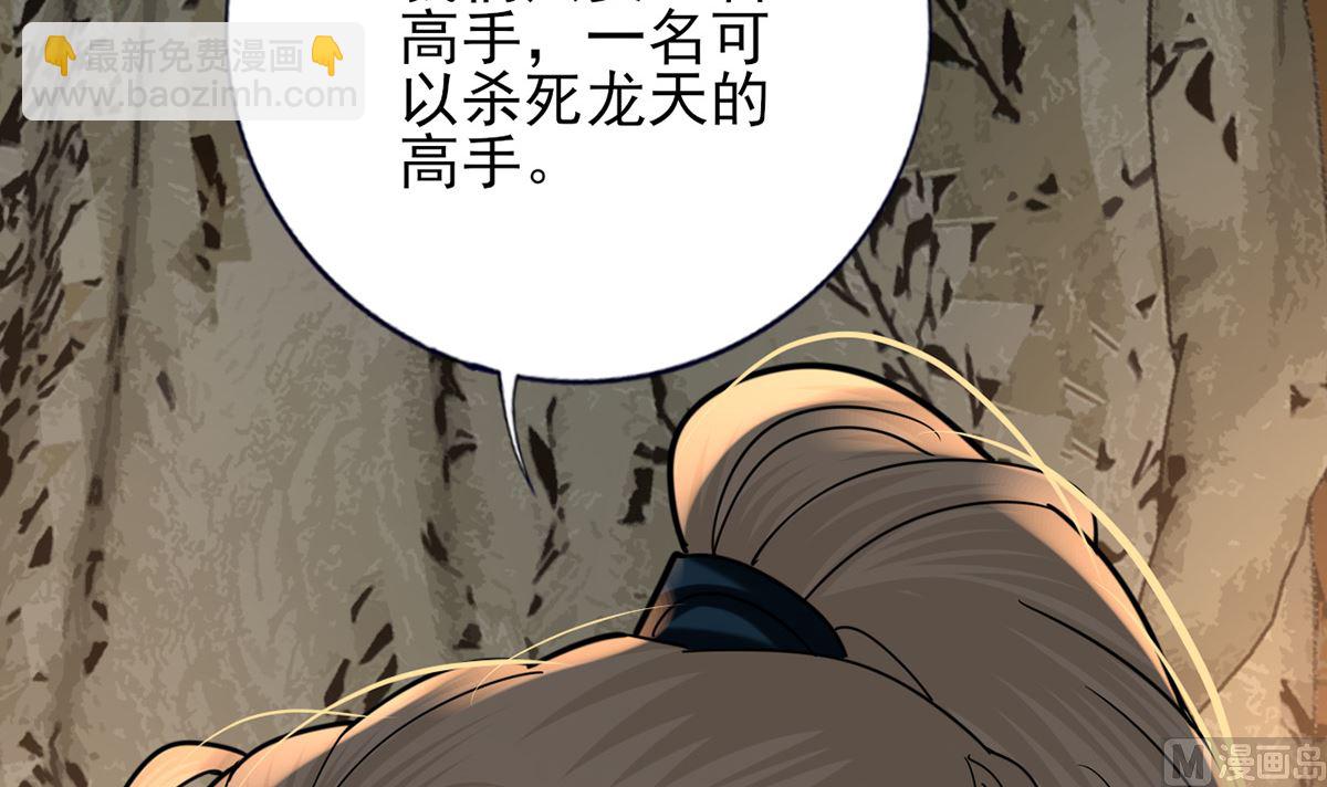 第217话 凤鸣的生父(1/2)-第217话