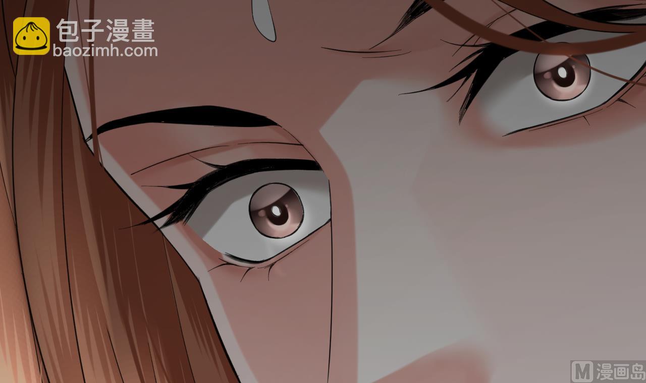 第235话 薄情的男人(1/2)-第235话