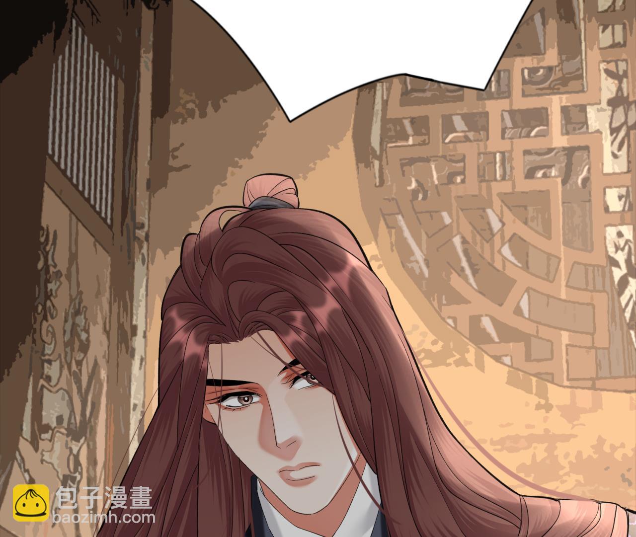 第235话 薄情的男人(1/2)-第235话