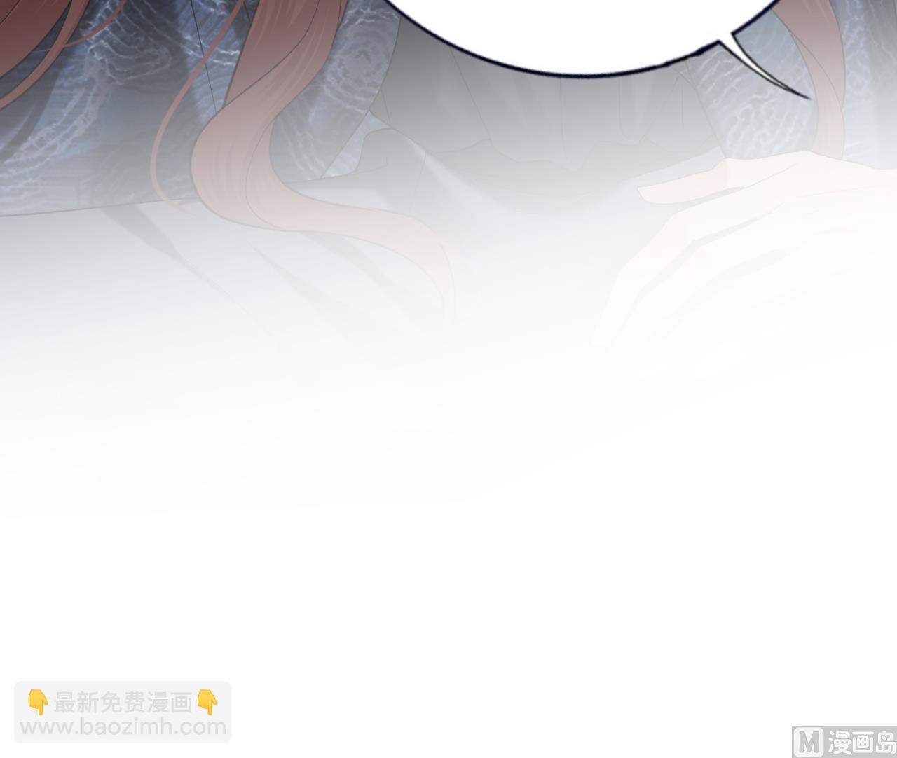 第235话 薄情的男人(1/2)-第235话