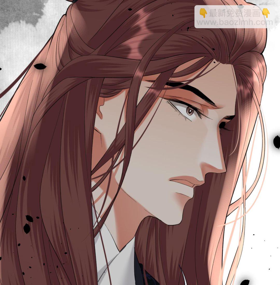 第235话 薄情的男人(1/2)-第235话