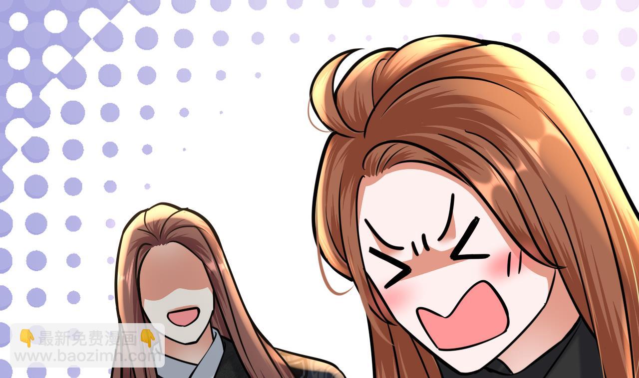 第237话 出发(1/2)-第237话