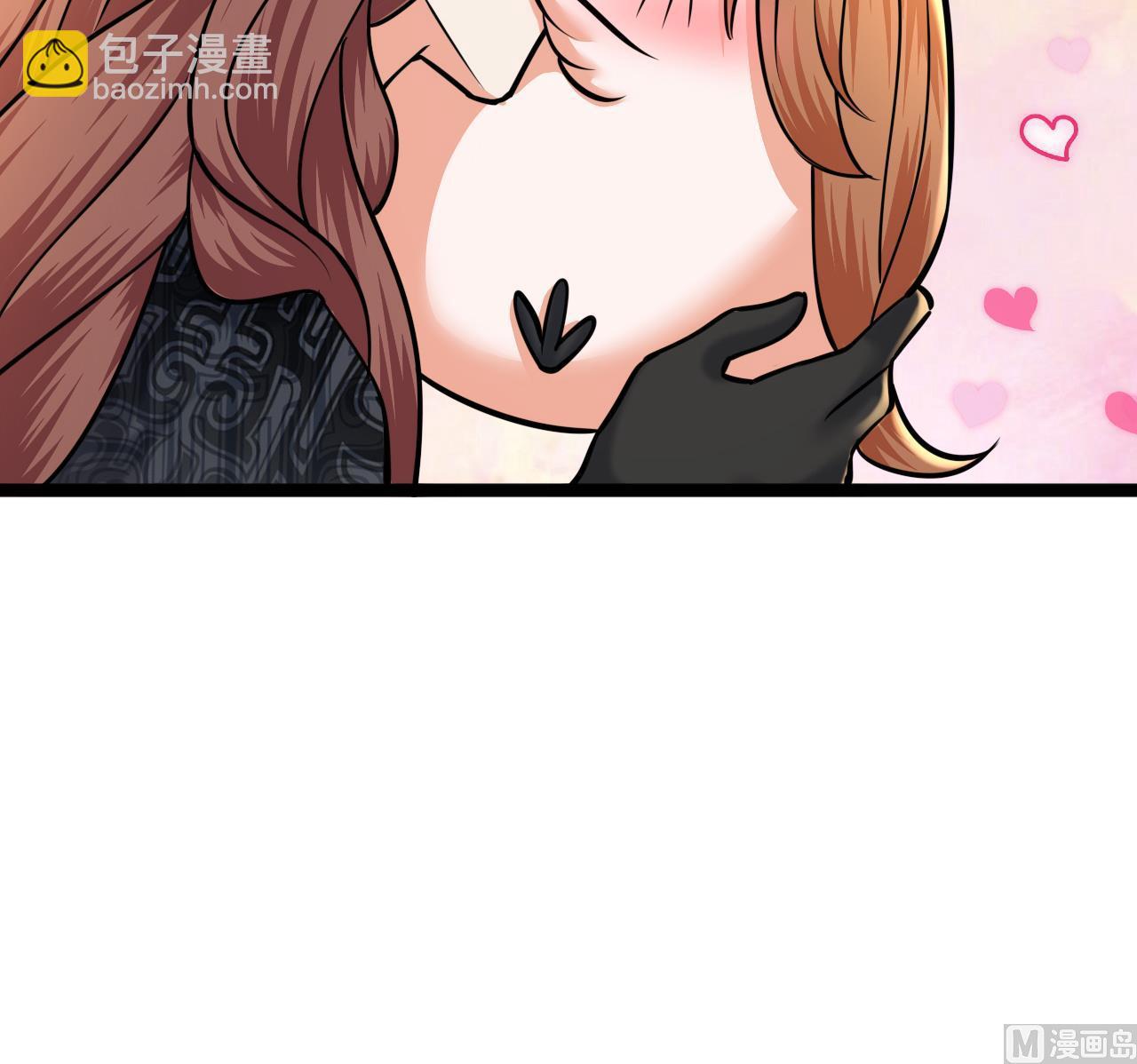 第237话 出发(1/2)-第237话