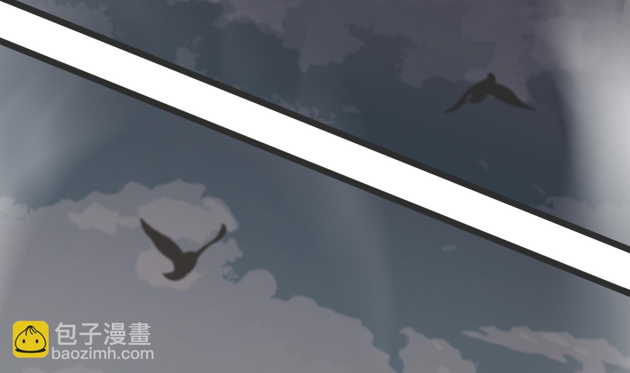 第237话 出发(1/2)-第237话