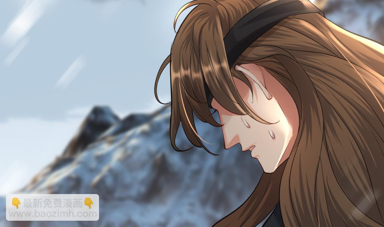 第239话 都消失了&hellip;&hellip;(1/3)-第239话