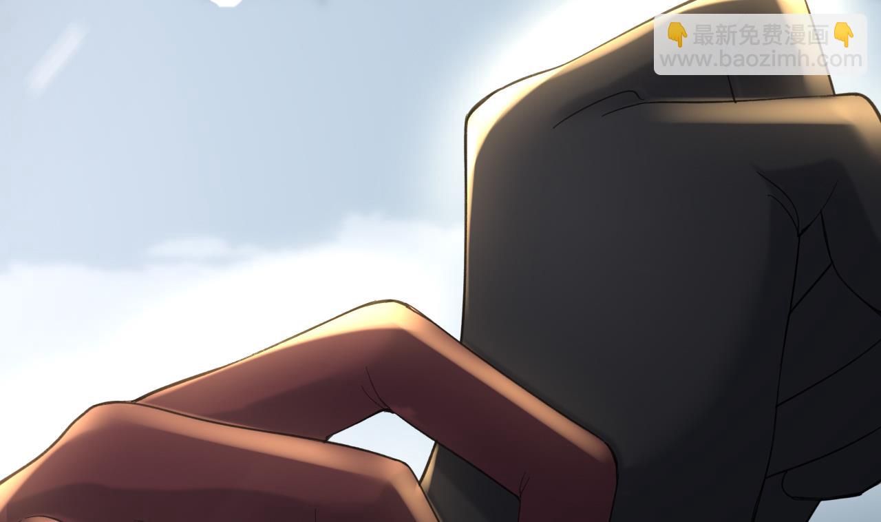 第239话 都消失了&hellip;&hellip;(1/3)-第239话
