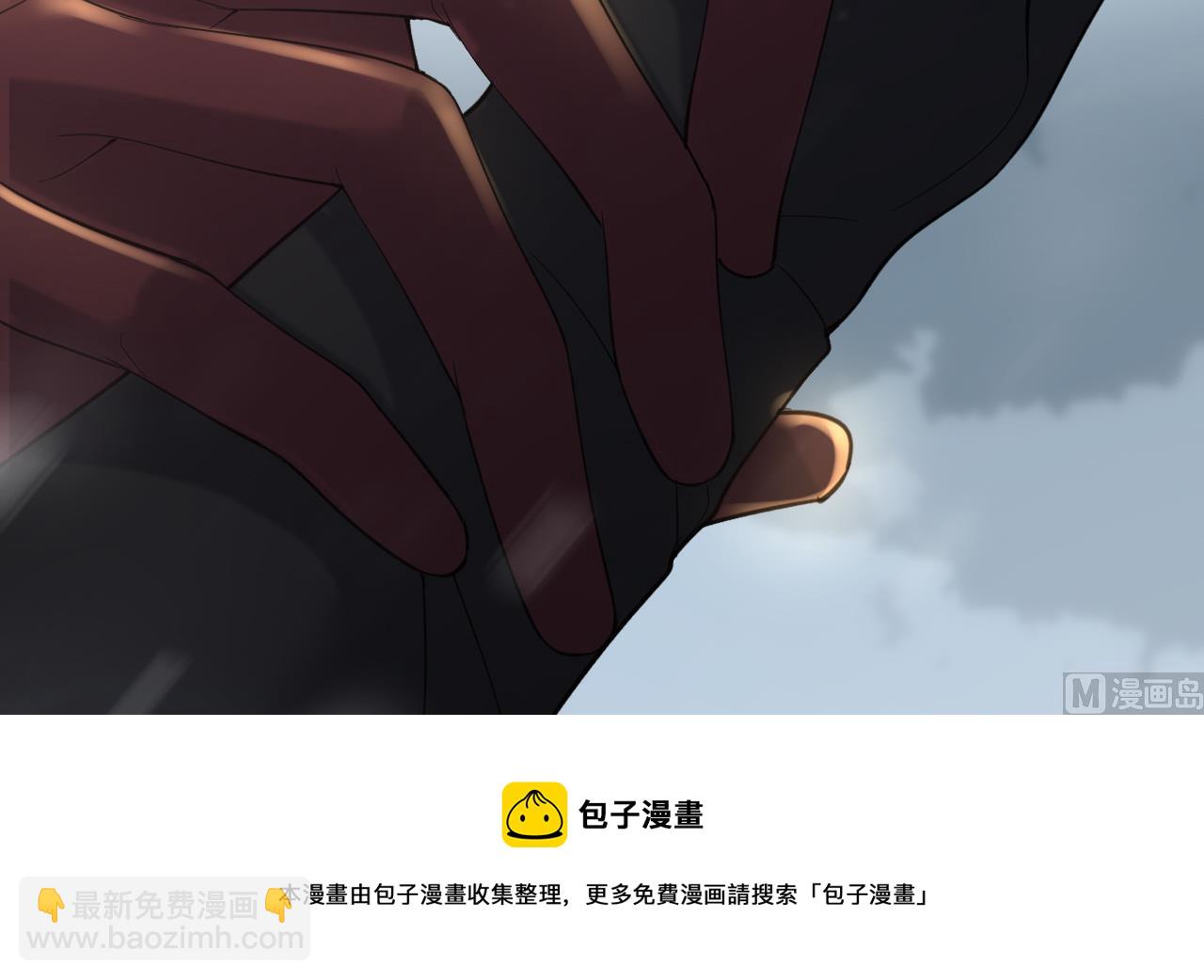 第239话 都消失了&hellip;&hellip;(1/3)-第239话