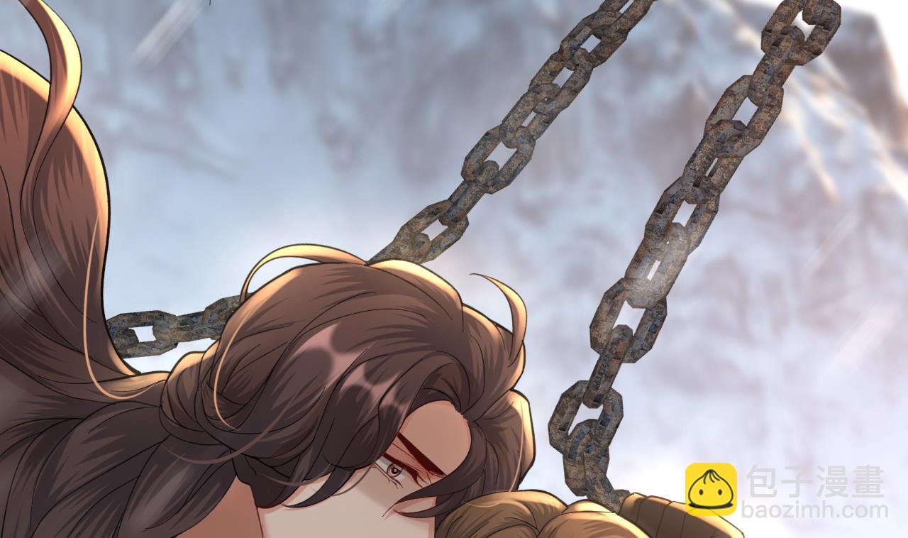 第239话 都消失了&hellip;&hellip;(1/3)-第239话