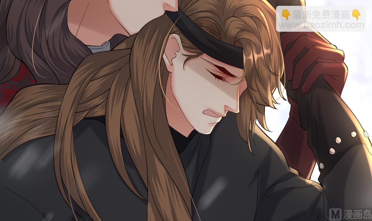 第239话 都消失了&hellip;&hellip;(1/3)-第239话
