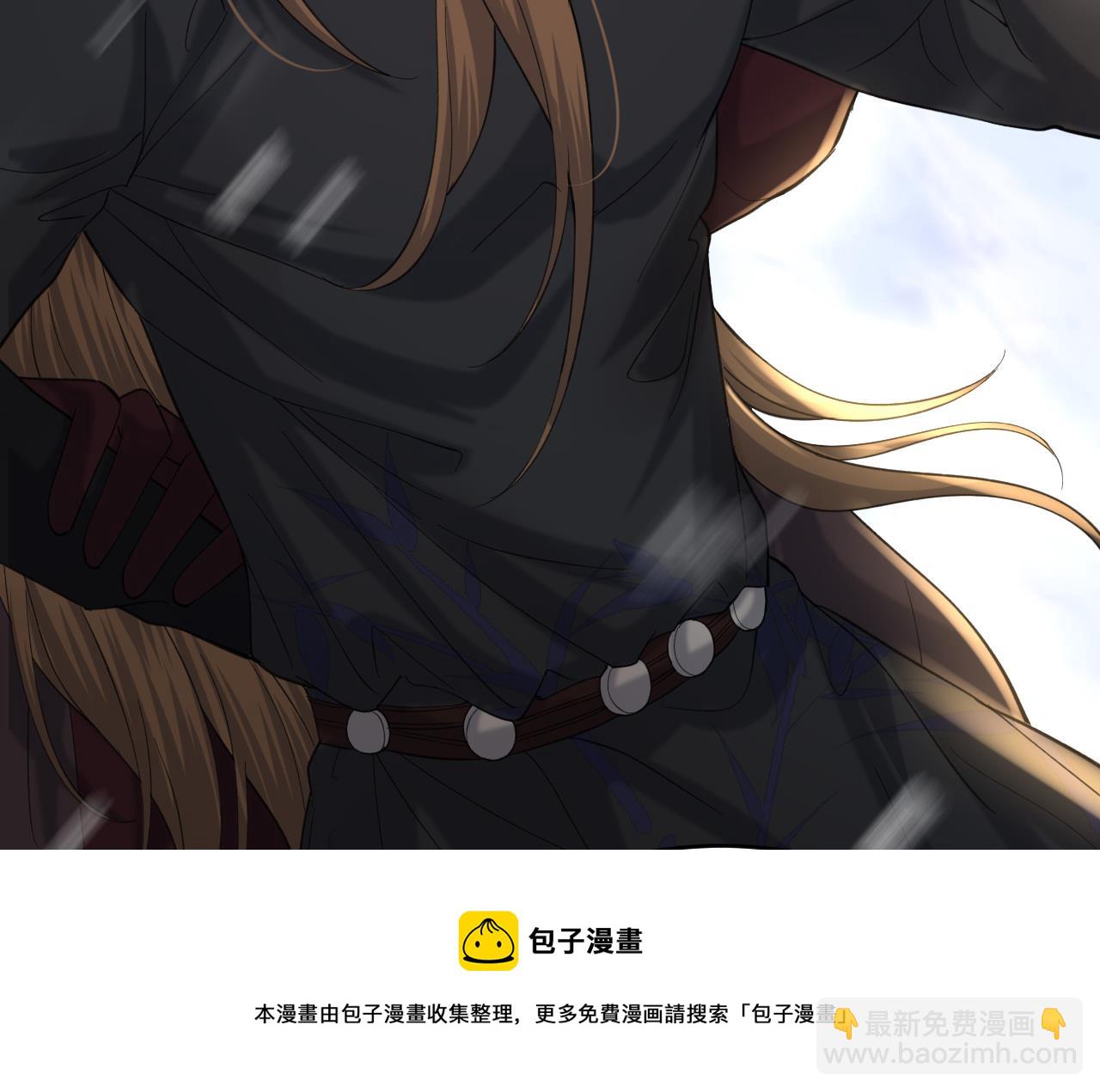 第239话 都消失了&hellip;&hellip;(1/3)-第239话