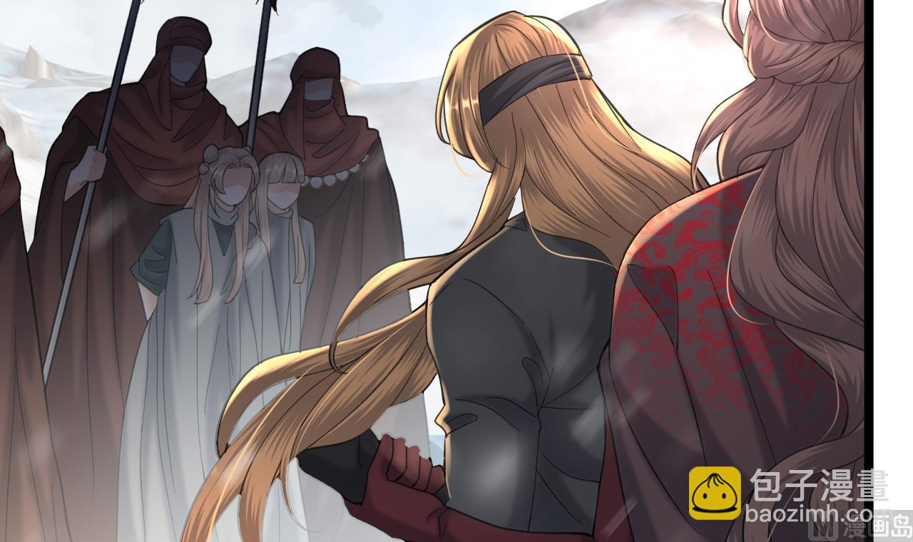 第239话 都消失了&hellip;&hellip;(1/3)-第239话