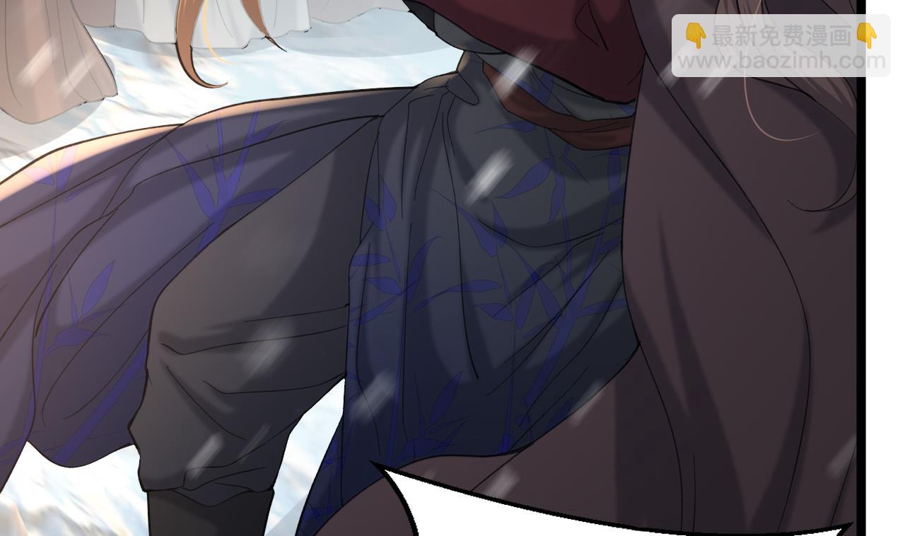 第239话 都消失了&hellip;&hellip;(1/3)-第239话