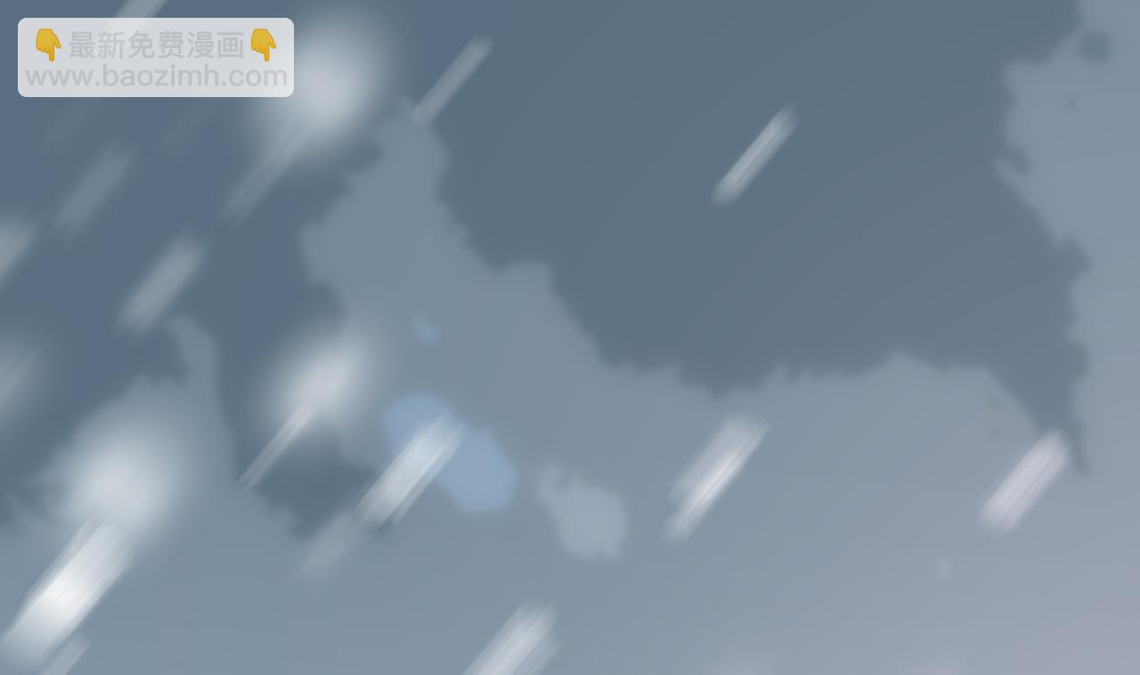 第239话 都消失了&hellip;&hellip;(1/3)-第239话