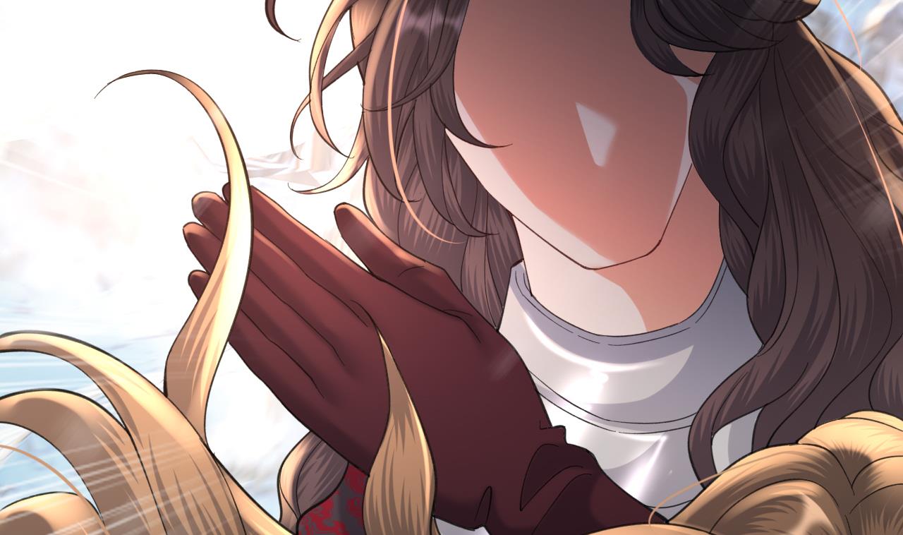 第239话 都消失了&hellip;&hellip;(1/3)-第239话