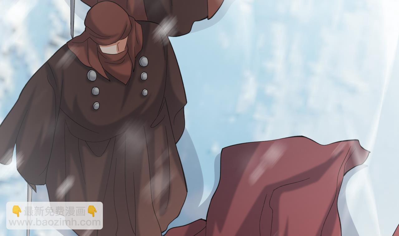 第239话 都消失了&hellip;&hellip;(1/3)-第239话