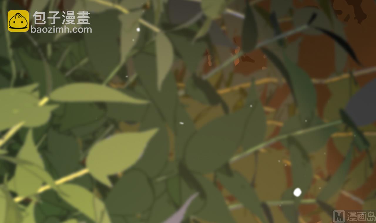 第243话 埋骨(1/2)-第243话