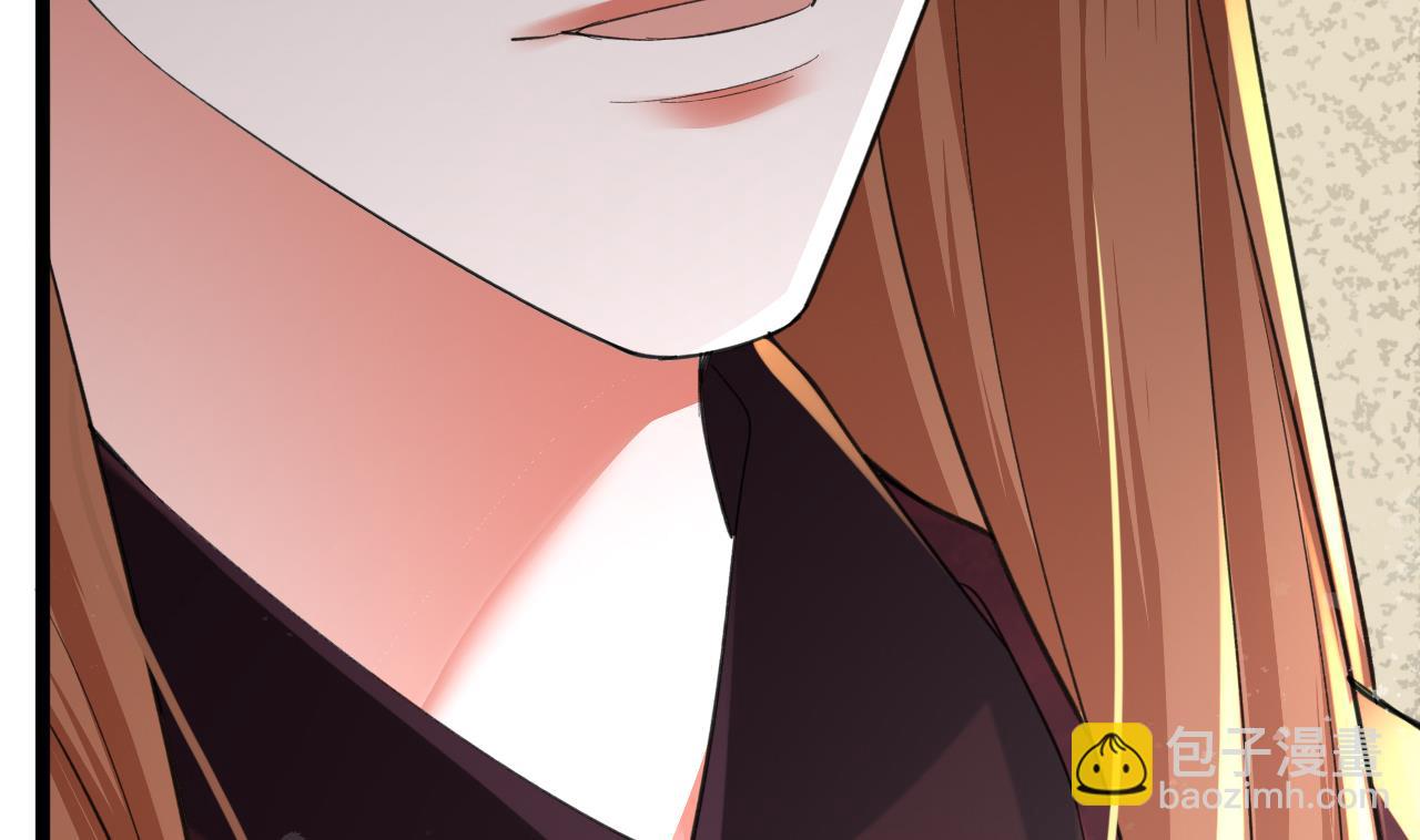 第247话 给你一个机会(1/2)-第247话