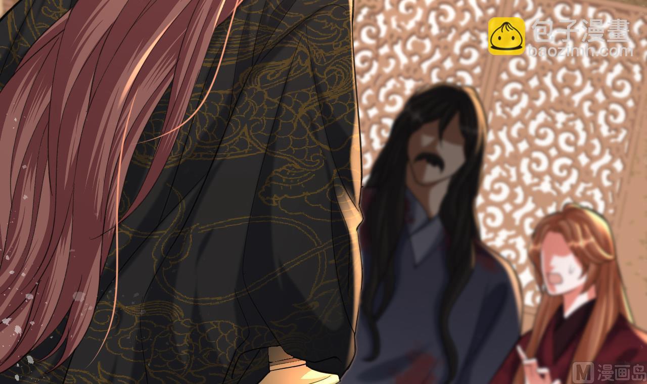 第247话 给你一个机会(1/2)-第247话