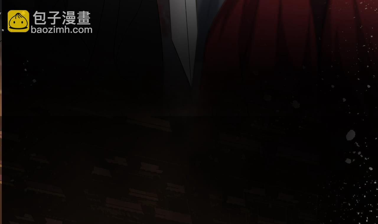第247话 给你一个机会(1/2)-第247话
