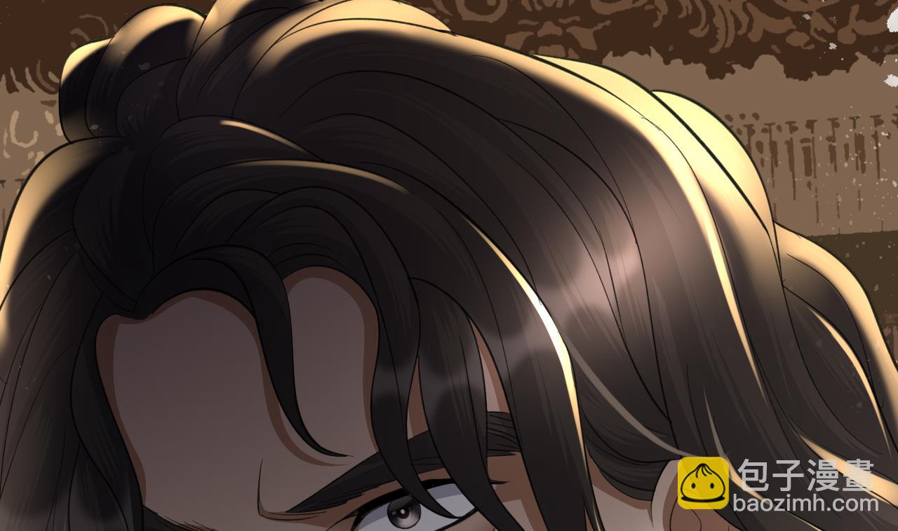 第247话 给你一个机会(1/2)-第247话