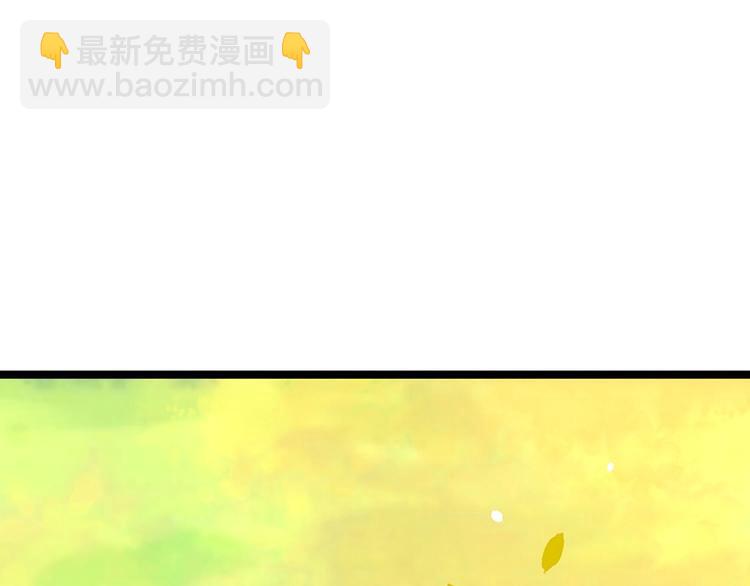 第33话 做点你我都高兴的事(1/2)-第31话