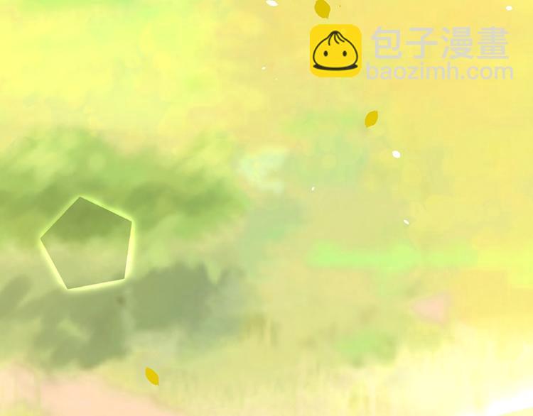 第33话 做点你我都高兴的事(1/2)-第31话