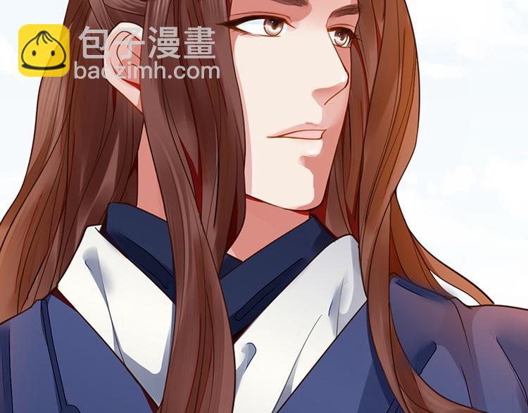 第33话 做点你我都高兴的事(1/2)-第31话